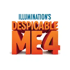 Despicable Me Ultimate Fart Blaster -pierupyssy - 5