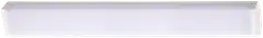 Airam Handy 550 työpistevalaisin IP21 8W 830/840 - 1