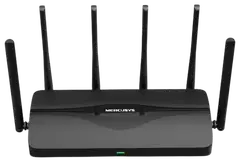Mercusys MR47BE BE9300 WIFI 7 reititin - 1