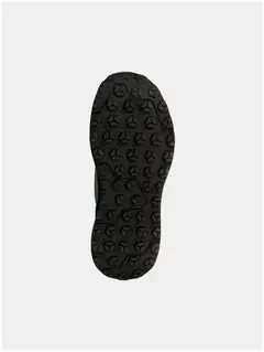 Halti miesten karvapistokas Rest 2 Slipper Black - BLACK - 2
