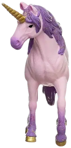 Schleich Yksisarvistamma Serphina - 3