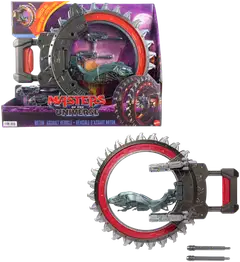 Masters Of The Universe Roton - 1