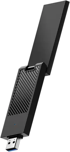 Cudy langaton sovitin WU650 - 2