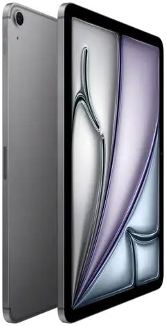 Apple iPad Air 11 wifi+5G 1TB  tähtiharmaa - MCG84KN/A - 2