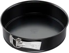 Dr Oetker Irtopohjavuoka 26 cm - 1