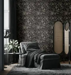 Marburg kuitutapetti Pompöös Provence 35617 - 4