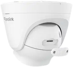 Reolink P324 RLC-520A Outdoor PoE IP-kamera valkoinen - 4