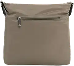 Tamaris Khiria olkalaukku - 5