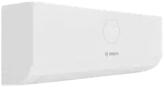 Bosch viilentävä ilmalämpöpumppu 3000I W 53E 3.5 Kw + asennus - 2