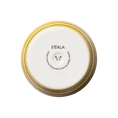 Iittala kulho Origo Pikachu 0,25 L - 2