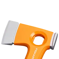 Fiskars X-series retkikirves X13 - 12
