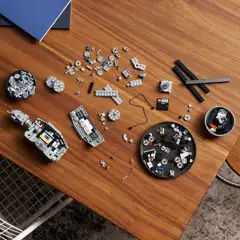 LEGO® Star Wars TM 75440 AT-AT™ - 11