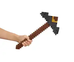 Minecraft-Miekka - 5