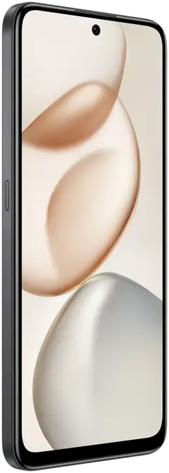 Honor älypuhelin 400 Smart 4GB+128GB Black - 4
