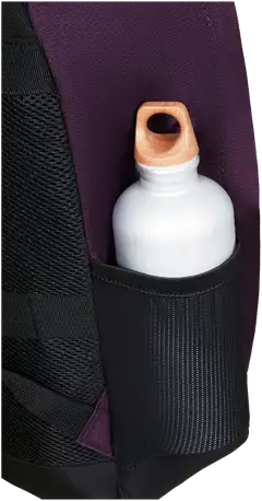 American Tourister reppu Take2Cabin Casual Finnair - 6