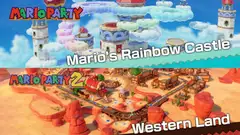 Nintendo Switch Super Mario Party: Jamboree - 10