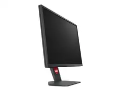 BenQ Pelinäyttö ZOWIE XL2540K 24,5' FHD 240Hz - 4