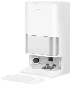 Dreame L10s Ultra gen 3 robotti-imuri valkoinen - 6