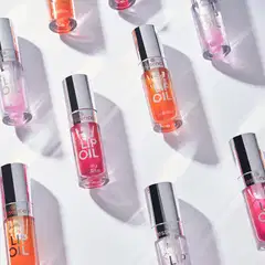 essence hydra kiss huuliöljy 12 - 4