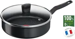 Tefal Start Easy paistokasari 24 cm C2673223 - 1