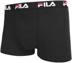 Fila miesten bokserit 3-pack FU5141/3B - Assorted - 3