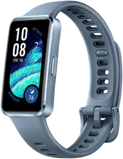 Huawei älykello Band 10 Sininen - 3