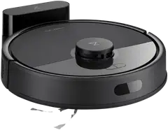 Roborock Robotti-imuri Q7 BF Musta - 5