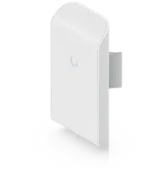 Ubiquiti 5 GHz MIMO CPE -ulkoantenni AirMax-tuella LOCOM5 - 7