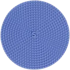Speks Sensoritarra Slabs Static Blue - 2