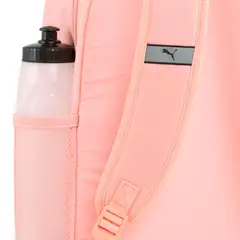 Puma reppu Puma Plus - 3