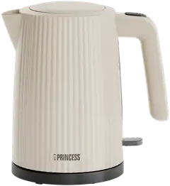 Princess vedenkeitin aallot 236048 - 2