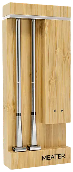 Meater Pro Duo langaton paistomittari - 3
