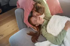 Beurer HD82 Helsinki lämpöpeite - 5