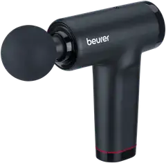 Beurer lihashuoltovasara MG89 - 1