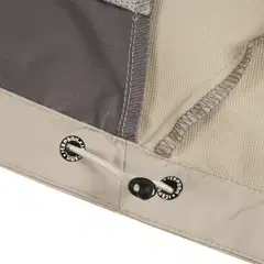 Icepeak Bryant naisten softshell-takki - Kitti - 6