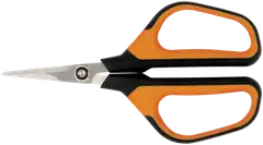 Fiskars Solid Snip sakset SP150 - 1