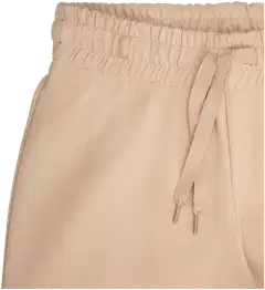 Muumi lasten collegehousut Hei Haisuli 592875 - beige - 2