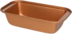 Maku Paistovuoka pronssi 1,5 L 25,5x13,5 cm - 2