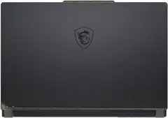 MSI kannettava pelitietokone Cyborg 15 A13UDX-1667NEU - 5