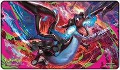 Pokémon Mega Charizard Ultra Premium Collection - 8