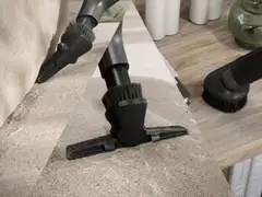 Electrolux UltaOnePlus EUOP-ERB pölynimuri - 4