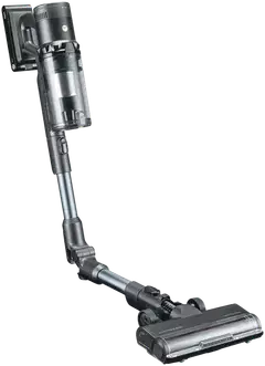 Wilfa Innovac Modo Switch varsi-imuri HS3-SDS - 2