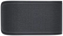 JBL Bar 300 Pro soundbar musta - 6