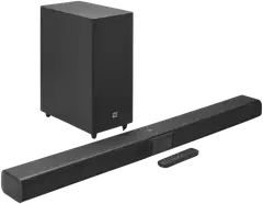 JBL soundbar SB580MK2 - 2