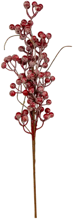 Koristeoksa 45 cm, erilaisia - 2