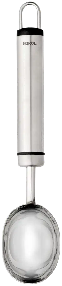 Heirol Jäätelökauha 20 cm, Steely - 1
