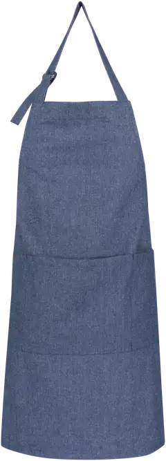 House esiliina Every day 82x90 cm tummanharmaa chambré - 1