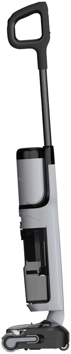 Tineco i5 Stretch Plus Varsi-imuri - 3