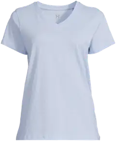 House naisten T-paita Veronica-J - skyway - 2