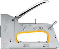 Rapid sinkiläpistooli R33E - 1